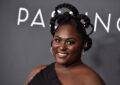 Danielle Brooks Net Worth: Real Name, Age, Biography, Family, Career and Awards