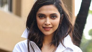 Deepika Padukone Net Worth: Real Name, Age, Biography, Family, Career and Awards