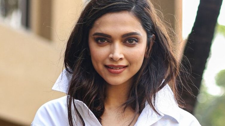 Deepika Padukone Net Worth: Real Name, Age, Biography, Family, Career and Awards