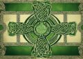 Celtic Cross Spread Explained: a Detailed Spread That Gives Insight Into Complex Situations