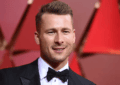 Glen Powell Net Worth: Real Name, Age, Biography, BoyFriend, Family, Career and Awards