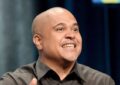 Irv Gotti Net Worth: Real Name, Bio, Family, Career and Awards