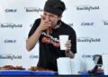 Matt Stonie Net Worth: Real Name, Bio, Family, Career and Awards