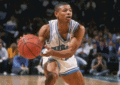Muggsy Bogues Net Worth: Real Name, Age, Biography, BoyFriend, Family, Career and Awards