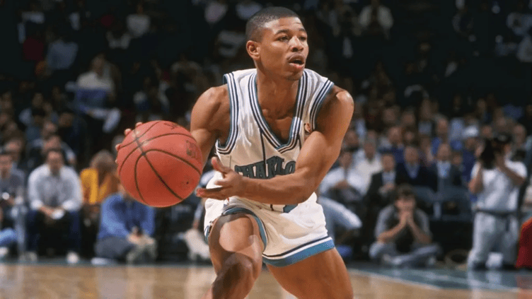 Muggsy Bogues Net Worth: Real Name, Age, Biography, BoyFriend, Family, Career and Awards