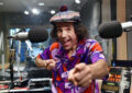Nardwuar Net Worth: Real Name, Age, Biography, BoyFriend, Family, Career and Awards