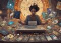 How to Find and Use Online Tarot Reading Resources