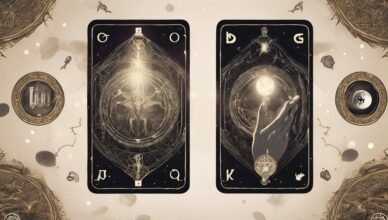 papus and tarot esotericism