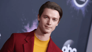 Patrick Schwarzenegger Net Worth: Real Name, Age, Biography, Family, Career and Awards