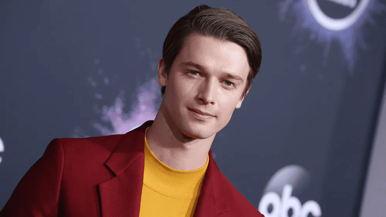 Patrick Schwarzenegger Net Worth: Real Name, Age, Biography, Family, Career and Awards