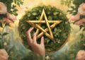 Pentacles Explained: a Suit of the Minor Arcana, Associated With Material Aspects, Career, and Earth