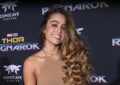 Sommer Ray Net Worth: Real Name, Age, Biography, BoyFriend, Family, Career and Awards