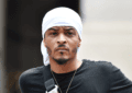T.I. Net Worth: Real Name, Age, Biography, Family, Career and Awards