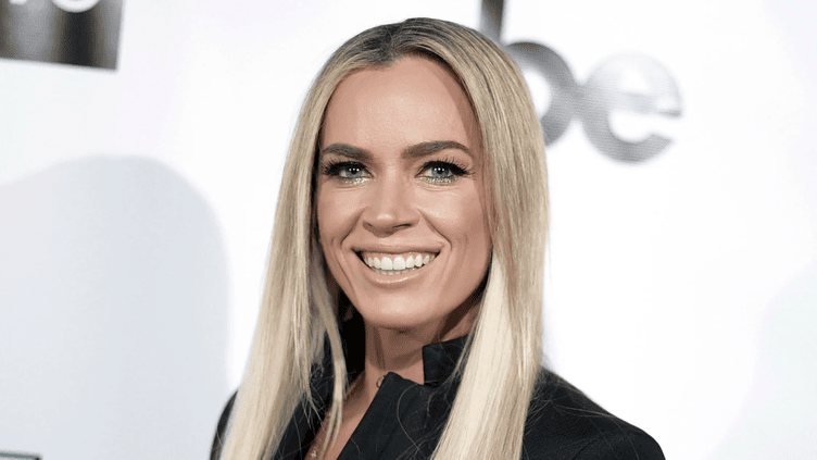 Teddi Mellencamp Net Worth: Real Name, Age, Biography, Family, Career and Awards