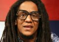 Tego Calderón Net Worth: Real Name, Age, Biography, Family, Career and Awards