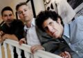 The Beastie Boys Net Worth: Real Name, Bio, Family, Career and Awards