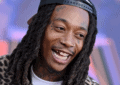 Wiz Khalifa Net Worth: Real Name, Age, Biography, Family, Career and Awards