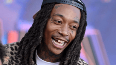 Wiz Khalifa Net Worth: Real Name, Age, Biography, Family, Career and Awards