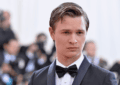 Ansel Elgort Net Worth: Real Name, Age, Biography, BoyFriend, Family, Career and Awards