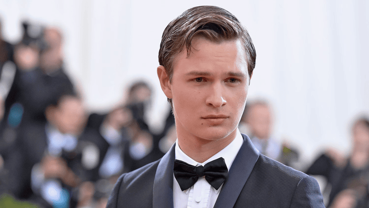 Ansel Elgort Net Worth: Real Name, Age, Biography, BoyFriend, Family, Career and Awards