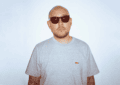 Ben Baller Net Worth: Real Name, Age, Biography, BoyFriend, Family, Career and Awards