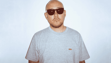 Ben Baller Net Worth: Real Name, Age, Biography, BoyFriend, Family, Career and Awards