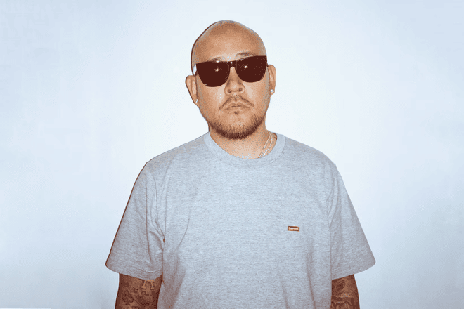 Ben Baller Net Worth: Real Name, Age, Biography, BoyFriend, Family, Career and Awards