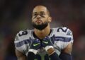 Earl Thomas Net Worth: Real Name, Age, Bio, Family, Career and Awards