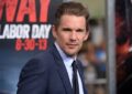 Ethan Hawke Net Worth: Real Name, Bio, Family, Career and Awards