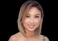 Jeannie Mai Net Worth: Real Name, Bio, Family, Career, Assets and Awards