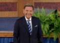 Kenneth Copeland Net Worth: Real Name, Bio, Family, Career and Awards