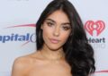 Madison Beer Net Worth: Real Name, Bio, Family, Career and Awards