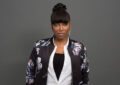 Michel’le Net Worth: Real Name, Bio, Family, Career and Awards