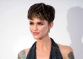 Ruby Rose Net Worth: Real Name, Bio, Family, Career and Awards