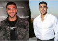 Tommy Fury Net Worth: Real Name, Age, Bio, Family, Career and Awards