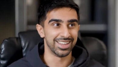 Vikkstar123