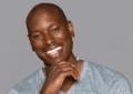 Tyrese Gibson Net Worth: Real Name, Bio, Family, Career and Awards