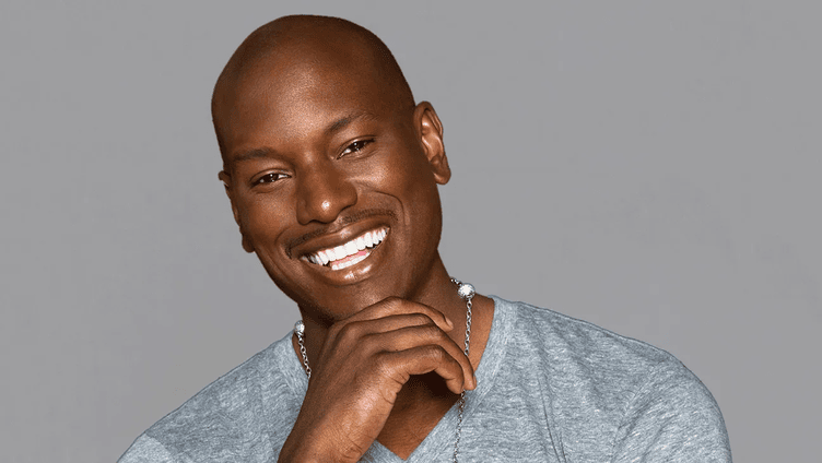 Tyrese Gibson Net Worth: Real Name, Bio, Family, Career and Awards